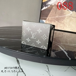 スーパーコピールイヴィト150